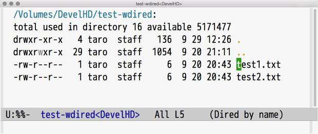 /assets/2015/emacs-awesome-rename-file-method/wdired1.jpg