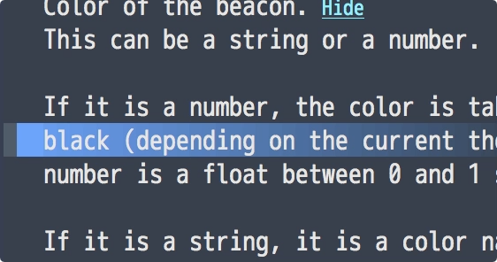 /assets/2015/emacs-beacon-mode/beacon-blue.png