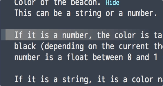 /assets/2015/emacs-beacon-mode/beacon-default.png