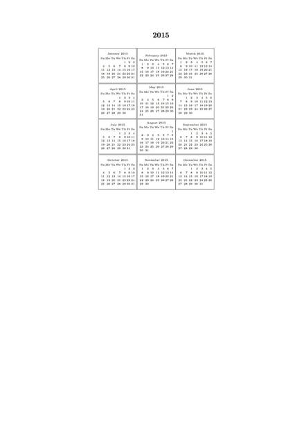 /assets/2015/emacs-latex-calendar/cal-tex-cursor-filofax-year.jpg