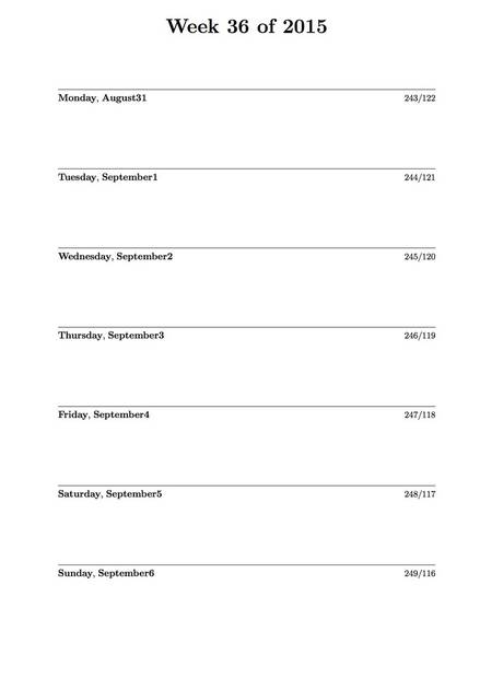 /assets/2015/emacs-latex-calendar/cal-tex-cursor-week-iso.jpg