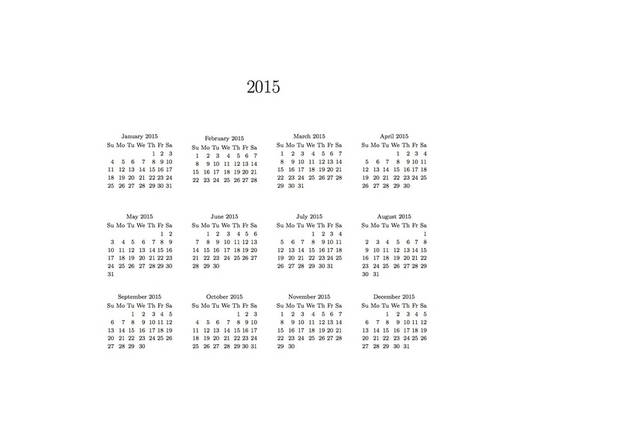 /assets/2015/emacs-latex-calendar/cal-tex-cursor-year-landscape.jpg