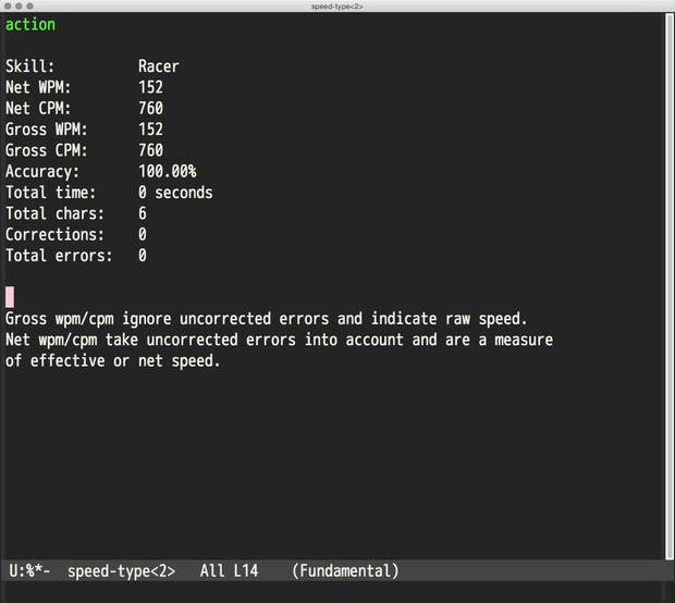 /assets/2015/emacs-typing/speed-type-ss3.jpg