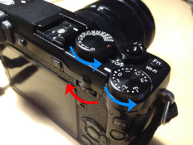 /assets/2015/fujifile-xe2-qmenu-ui/fujifilm-xe2-dials.jpg