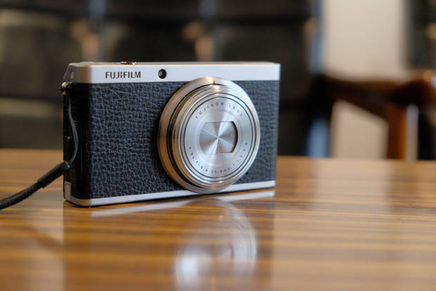 /assets/2015/fujifilm-xe2-confused-qmenu-and-custom/xf1.jpg