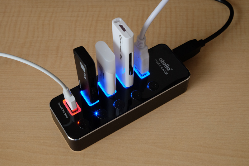 いろいろ差し込んでみた図